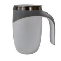 Caneca Mixer Magnética Sortida - KeHome