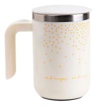 Caneca Mixer Mix De Energia 330ml