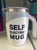 Caneca Mixer Caneca Mixer