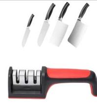 Caneca mixer termica 350 ML automatica na cor branca pilhas AA