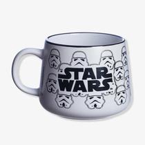 Caneca moma 10025602 star wars 500ml zona criativa Caneca moma 10025602 star wars 500ml zona criativa