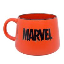 Caneca Moma Marvel 500mL