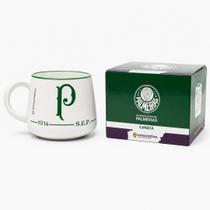 Caneca Moma Palmeiras 500ml Cerâmica Relevo Verdão Porco Tricampeão Futebol Café Pai Amigo Presente Caneca Moma Palmeiras 500ml Cerâmica Relevo Verdão Porco Tricampeão Futebol Café Pai Amigo Presente