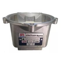 Caneca motor anauger sappo 127v 320w c/5 furos