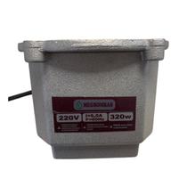 Caneca Motor Bomba 800 ou 900 com 5 Furos original Caneca Motor Bomba 800 ou 900 com 5 Furos original