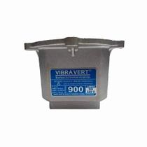 Caneca/Motor P/ Bomba Submersa Vibratória Tipo Sapo Vibra Vert 900 60Hz 220V