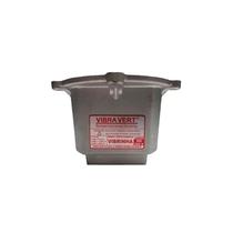 Caneca/Motor P/ Bomba Submersa Vibratória Tipo Sapo Vibrinha 60Hz 220V