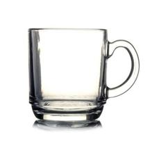 Caneca Multiuso Aspen 300ml - Nadir