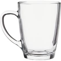Caneca Multiuso Diamante Tarsila Nadir 300ml