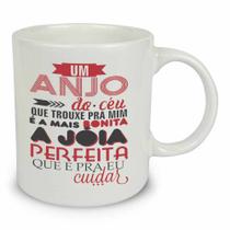 Caneca Música Sortida 320ml