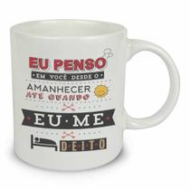 Caneca Música Sortida 320ml Caneca Música Sortida 320ml