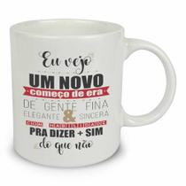 Caneca Música Sortida 320ml