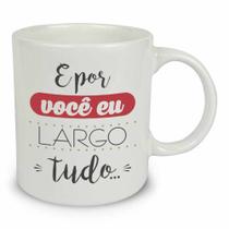 Caneca Música Sortida 320ml Caneca Música Sortida 320ml
