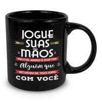Caneca Música Sortida 320ml