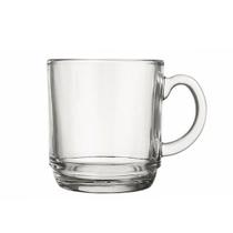 Caneca Nadir Aspen 300Ml 5909 Caneca Nadir Aspen 300Ml 5909