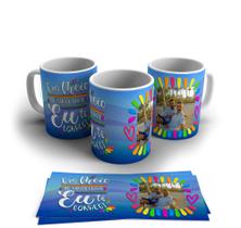 Caneca Namorados - LGBTQIAPN+: CNC001 7358 - CanecasTOP