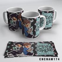 Caneca Namorados Porqque Eu Sou Seu Esquema Preferido Meninos Caneca Namorados Porqque Eu Sou Seu Esquema Preferido Meninos
