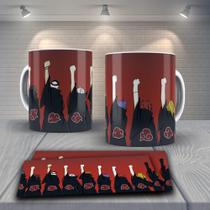 Caneca naru3 Caneca naru3
