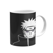 Caneca Naruto - Modelo 04 Caneca Naruto - Modelo 04