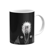 Caneca Naruto - Modelo 06