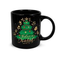 Caneca Natal Sortida 320ml Caneca Natal Sortida 320ml