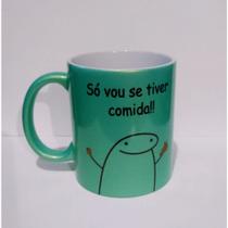 Caneca NATÁLIA Caneca NATÁLIA