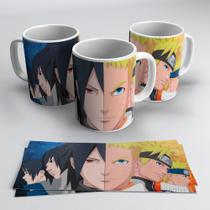 Caneca Naturo Caneca Naturo