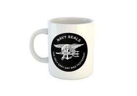 Caneca Navy Seals C472