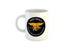Caneca Navy Seals C473