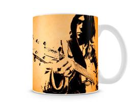 Caneca Neil Young I