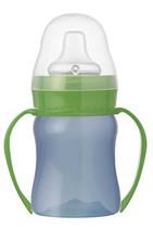 Caneca Neopan - 130ml Caneca Neopan - 130ml