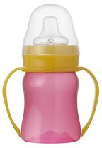 Caneca Neopan - 130ml