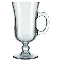 Caneca Nevada Irish Coffe Nadir 130 ml