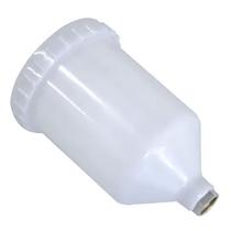 Caneca Nylon Tipo Gravidade Arprex Modelo H827 600ml