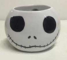 Caneca O Estranho Mundo de Jack 3D