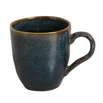 Caneca Orgânica Oceano 273Ml - Porto Brasil Caneca Orgânica Oceano 273Ml - Porto Brasil