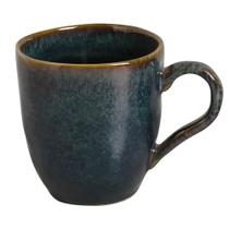 Caneca Orgânico Oceano 273ml 11314106701 - Porto Brasil Caneca Orgânico Oceano 273ml 11314106701 - Porto Brasil