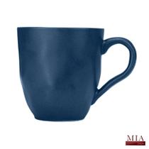 Caneca orgânico Stoneware Boreal 273ML Caneca orgânico Stoneware Boreal 273ML