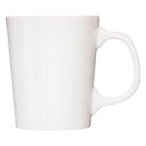 Caneca Oriental 270 ml Germer Caneca Oriental 270 ml Germer
