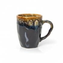 Caneca Orion Space em Cerâmica 370ml - Copa&ampCia