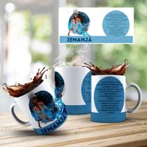 caneca orixá oxum Ogum yansa Oxossi ossain Oxumarê Exu oxalá Omolu caneca orixá oxum Ogum yansa Oxossi ossain Oxumarê Exu oxalá Omolu