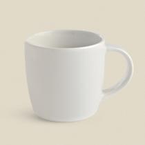 Caneca Oslo Porcelana - ACASA Caneca Oslo Porcelana - ACASA
