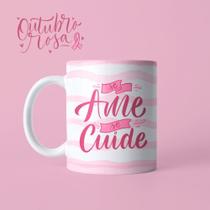 Caneca outubro rosa 02