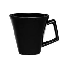 Caneca Oxford Mini Quartier em Cerâmica 220ml - Item Sortido Caneca Oxford Mini Quartier em Cerâmica 220ml - Item Sortido