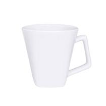 Caneca Oxford Quartier Sortido Preto Ou Branco 270ml