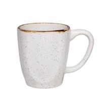 Caneca Oxford Ryo Maresia 260ml - Embalagem com 12 Peças Caneca Oxford Ryo Maresia 260ml - Embalagem com 12 Peças