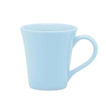 Caneca Oxford Tulipa Azul Claro 330ml - A637-0840