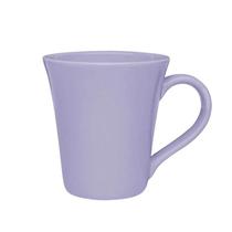 Caneca Oxford Tulipa Lilas 330ml - 126655