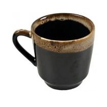 Caneca P/cha Lisa Borda Avulsa Horacilio 51/6