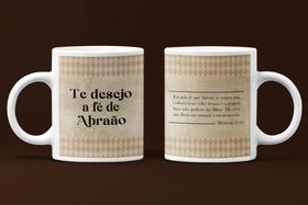 Caneca pai